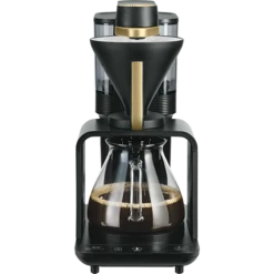 Melitta Epour® | Filterkaffeemaschine