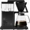 Melitta One® | Filterkaffeemaschine -Melitta kaffeemaschine melitta melitta one filterkaffeemaschine schwarz 6780186 1