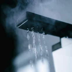 Melitta One® | Filterkaffeemaschine -Melitta kaffeemaschine melitta melitta one filterkaffeemaschine schwarz 6780186 20