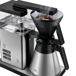 Melitta One® Therm | Filterkaffeemaschine -Melitta kaffeemaschine melitta one therm 6781487 10