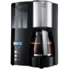 Melitta Optima Timer | Filterkaffeemaschine