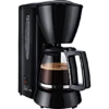 Melitta Single 5® | Filterkaffeemaschine