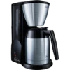 Melitta Single 5® Therm | Filterkaffeemaschine