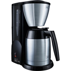 Melitta Single 5® Therm | Filterkaffeemaschine