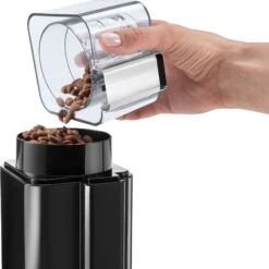 Melitta Amigo® | Kaffeemühle -Melitta kaffeemuehle melitta amigo 6772270 10