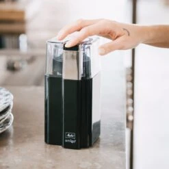 Melitta Amigo® | Kaffeemühle -Melitta kaffeemuehle melitta amigo 6772270 20