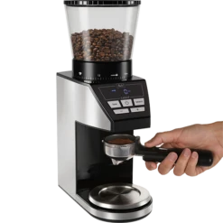 Melitta Calibra® | Kaffeemühle -Melitta kaffeemuehle melitta calibra kaffeemuehle 6766579 2