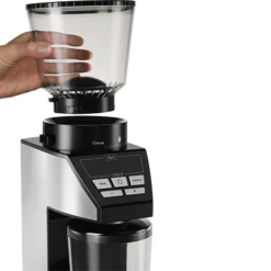 Melitta Calibra® | Kaffeemühle -Melitta kaffeemuehle melitta calibra kaffeemuehle 6766579 4