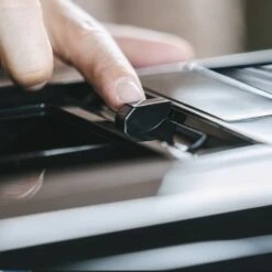 Melitta Barista T Smart® | Kaffeevollautomat 16 Melitta Barista T Smart® | Kaffeevollautomat -Melitta kaffeevollautomat melitta barista t smart schwarz f830 102 6761412 50