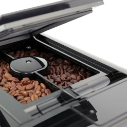 Melitta Barista T Smart® | Kaffeevollautomat 17 Melitta Barista T Smart® | Kaffeevollautomat -Melitta kaffeevollautomat melitta barista t smart schwarz f830 102 6761412 60