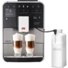 Melitta Barista TS Smart® Plus | Kaffeevollautomat 2 Melitta Barista TS Smart® Plus | Kaffeevollautomat -Melitta kaffeevollautomat melitta barista ts smart plus 6772067 10