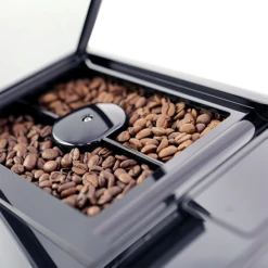 Melitta Barista TS Smart® | Kaffeevollautomat 16 Melitta Barista TS Smart® | Kaffeevollautomat -Melitta kaffeevollautomat melitta barista ts smart schwarz kaffeevollautomat 6761415 60