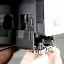 Melitta Barista TS Smart® | Kaffeevollautomat 17 Melitta Barista TS Smart® | Kaffeevollautomat -Melitta kaffeevollautomat melitta barista ts smart schwarz kaffeevollautomat 6761415 70