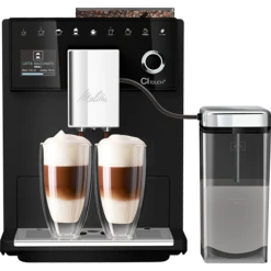 Melitta CI Touch® | Kaffeevollautomat