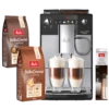 Melitta Latticia® OT Genuss-Set | Kaffeevollautomat 2 Melitta Latticia® OT Genuss-Set | Kaffeevollautomat -Melitta kaffeevollautomat melitta latticia ot genuss set 6781871 1