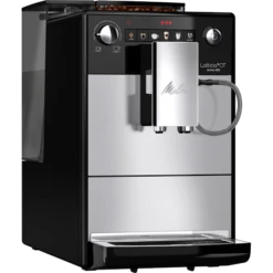 Melitta Latticia® OT Genuss-Set | Kaffeevollautomat -Melitta kaffeevollautomat melitta latticia ot genuss set 6781871 10