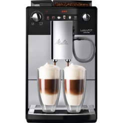 Melitta Latticia® OT | Kaffeevollautomat