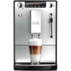Melitta Solo® & Milk | Kaffeevollautomat