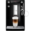 Melitta Solo® & Perfect Milk | Kaffeevollautomat -Melitta kaffeevollautomat melitta melitta solo perfect milk kaffeevollautomat e957 101 schwarz 6774180