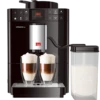 Melitta Varianza® CSP | Kaffeevollautomat -Melitta kaffeevollautomat melitta varianza csp f570 102 schwarz 6767356