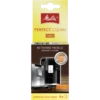 Melitta Perfect Clean Reinigungstabs Für Kaffeevollautomaten -Melitta reiniger melitta kaffeevollautomaten reinger tabs 6762481 1