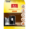 Melitta Perfect Clean Care Set Für Kaffeevollautomaten