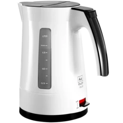 Melitta Enjoy Aqua | Wasserkocher