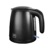 Melitta Prime Aqua Mini | Wasserkocher -Melitta wasserkocher melitta prime aqua mini schwarz 6772300 1