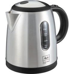 Melitta Prime Aqua Mini Top 1l | Wasserkocher