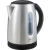 Melitta Prime Aqua 1,7l | Wasserkocher -Melitta wasserkocher melitta prime aqua wasserkocher melitta 17 l edelstahl wasserkocher 6741655 1