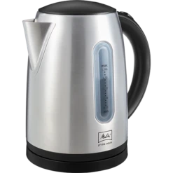 Melitta Prime Aqua 1,7l | Wasserkocher