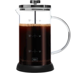 Melitta French Press (9 Tassen)