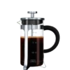Melitta French Press Premium (3 Tassen) -Melitta zubehoer melitta french press premium 3 tassen 6648664