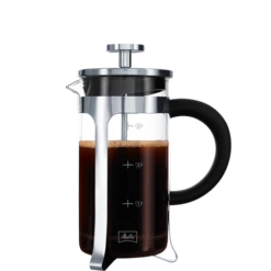 Melitta French Press Premium (3 Tassen)