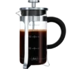Melitta French Press Premium (8 Tassen)
