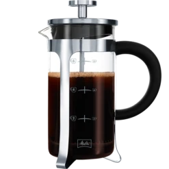 Melitta French Press Premium (8 Tassen)