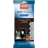 Melitta PRO AQUA Filterpatrone Für Kaffeevollautomaten -Melitta zubehoer melitta proaqua filterpatrone wasserfilter kaffeevollautomaten 6778754 1