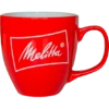 Melitta® Kaffeebecher