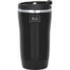 Melitta Thermbecher ToGo 250ml -Melitta zubehoer melitta thermbecher schwarz 250ml 6758255