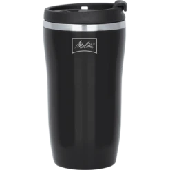 Melitta Thermbecher ToGo 250ml